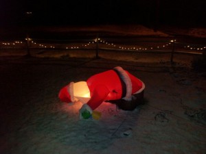 2012-12-25 06.35.22
