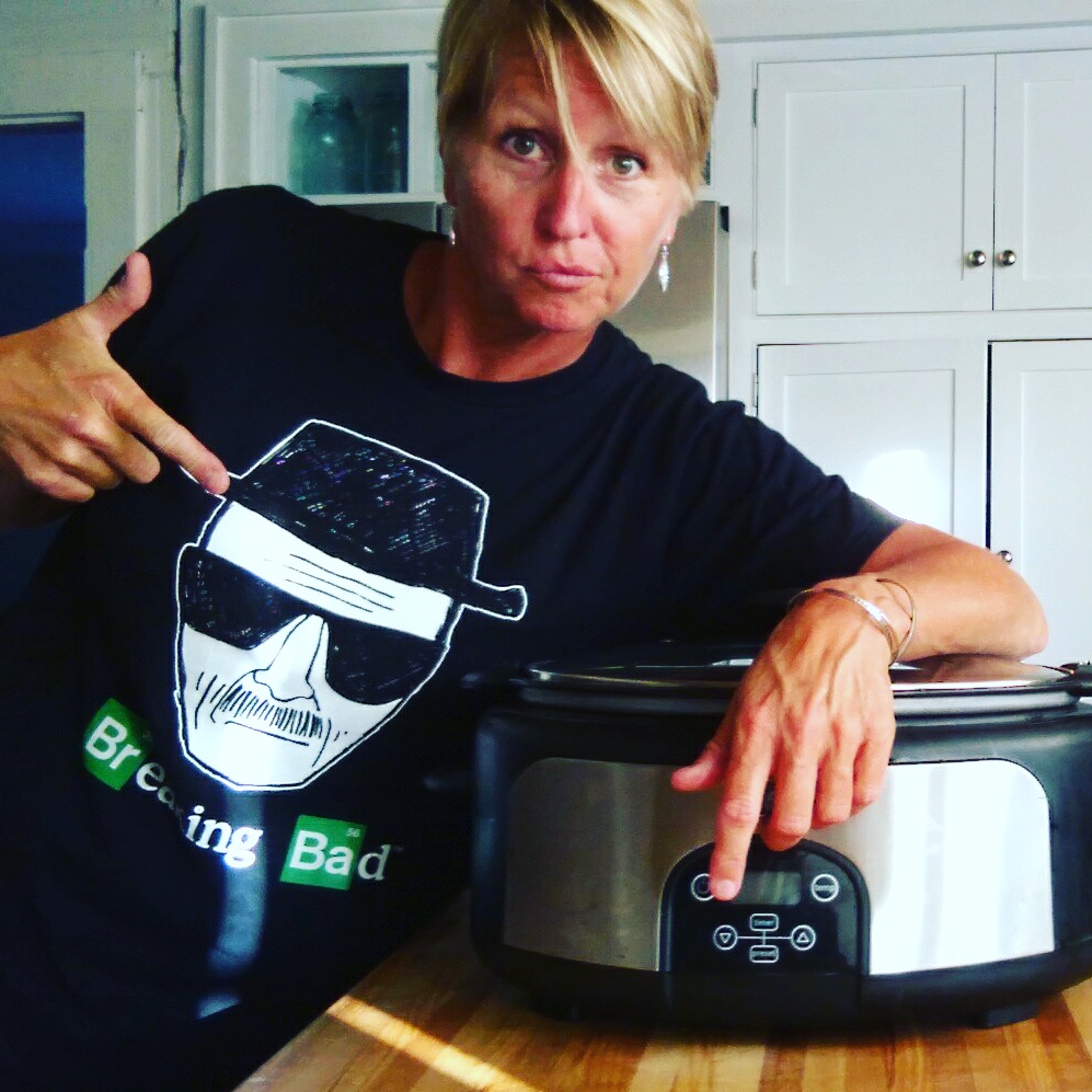 50 Mom Tested and Mom Approved Slow Cooker Recipes Not Your Average Mom