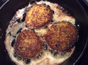 image - Not Your Average Mom