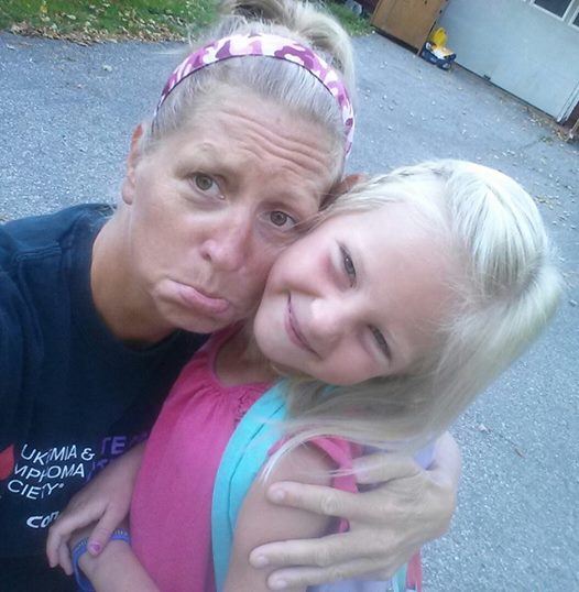 How To Make Your Mom Stop Crying With 5 Simple Words Not Your Average Mom