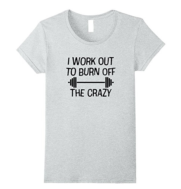 Not Your Average T-Shirts - Not Your Average Mom