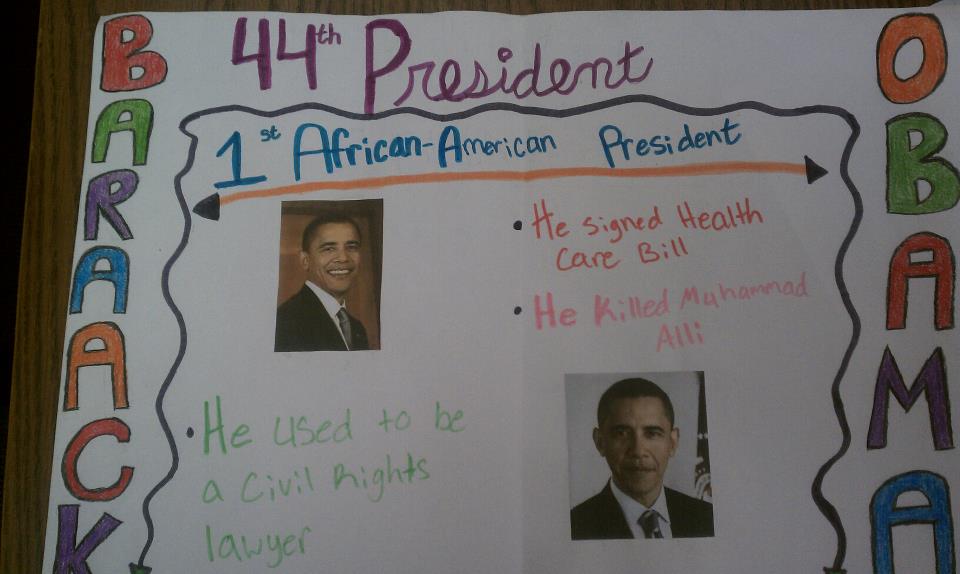 A-high-school-junior-s-class-project-on-Barack-Obama-I-fear-for-the-future