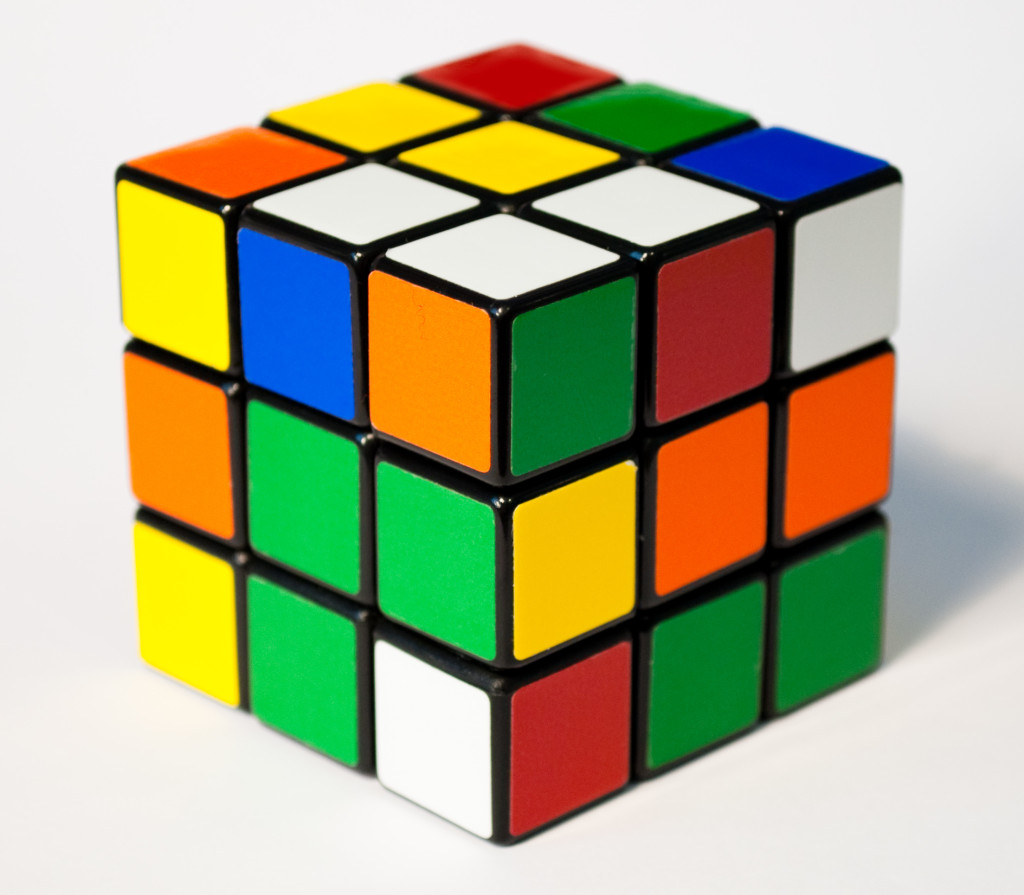 Rubik's_Cube_cropped