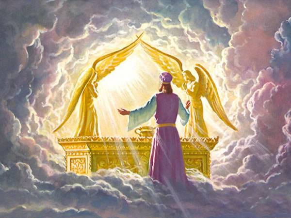 ark-of-the-covenant-glory-of-god