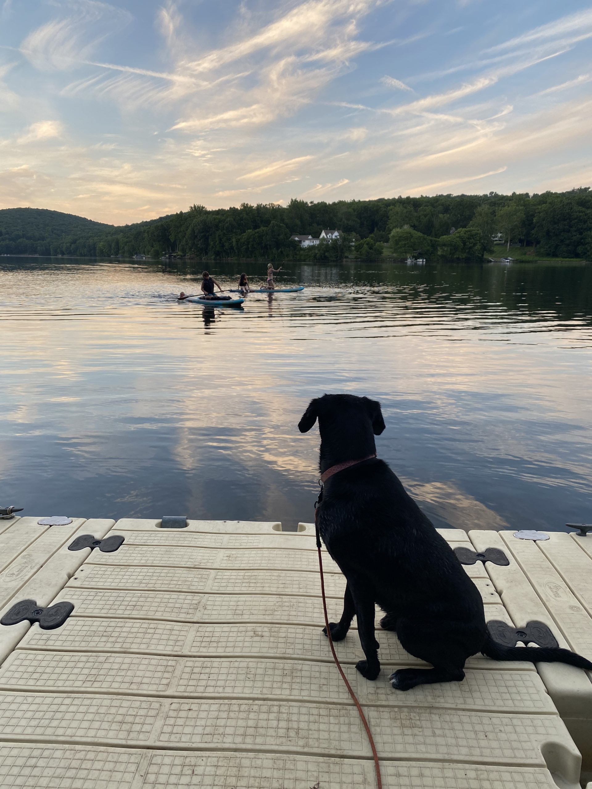 First Day Of Summer - Not Your Average Mom