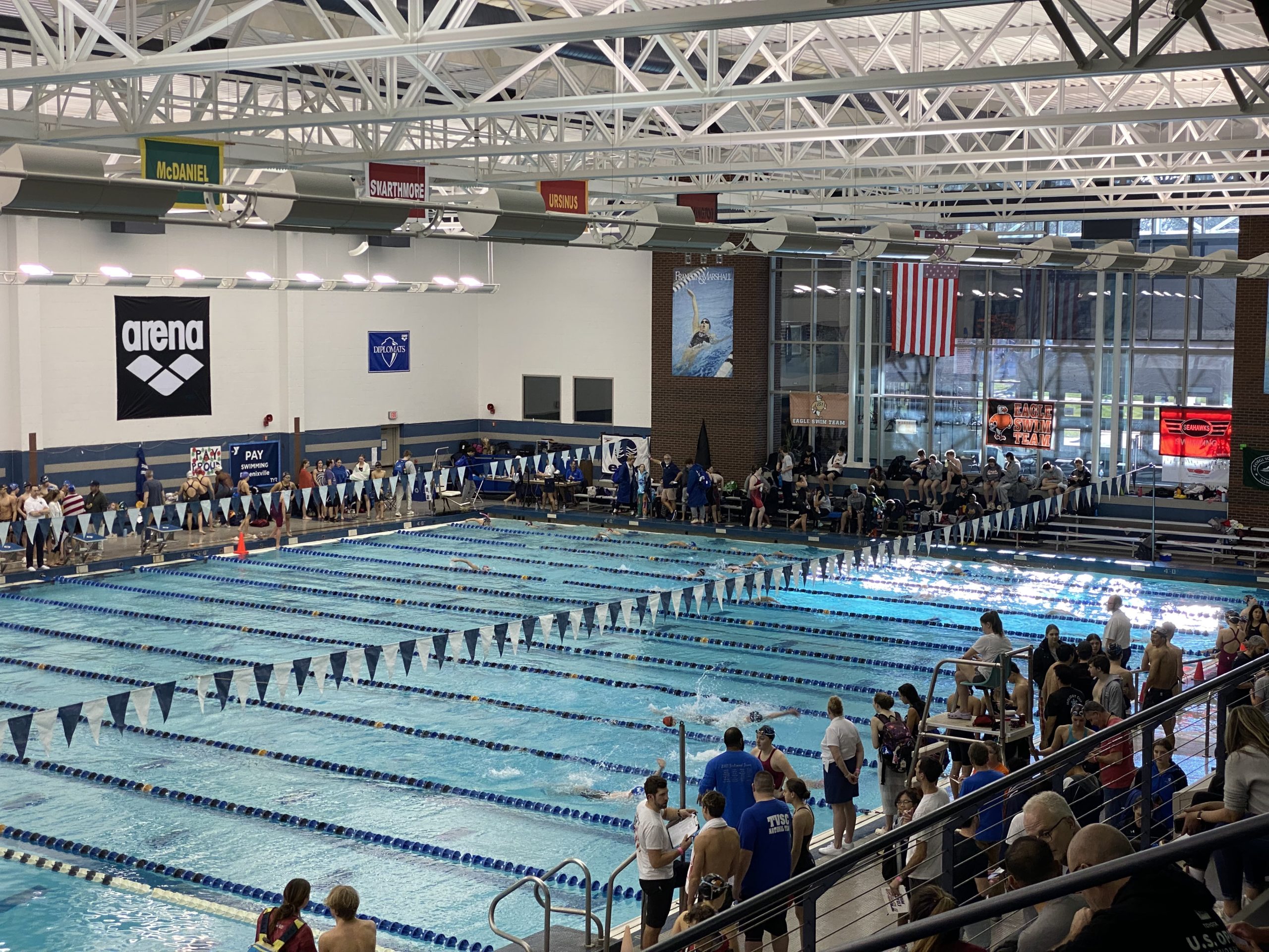 lessons-from-a-swim-meet-not-your-average-mom